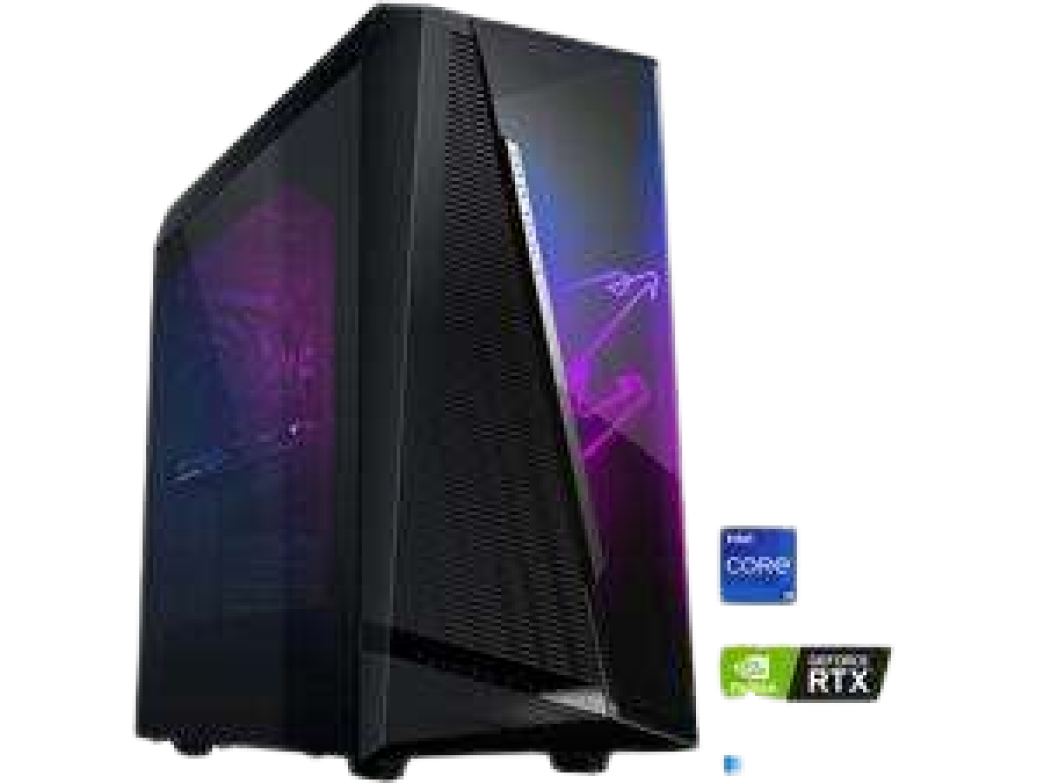 AMAZON Matrexx 3060