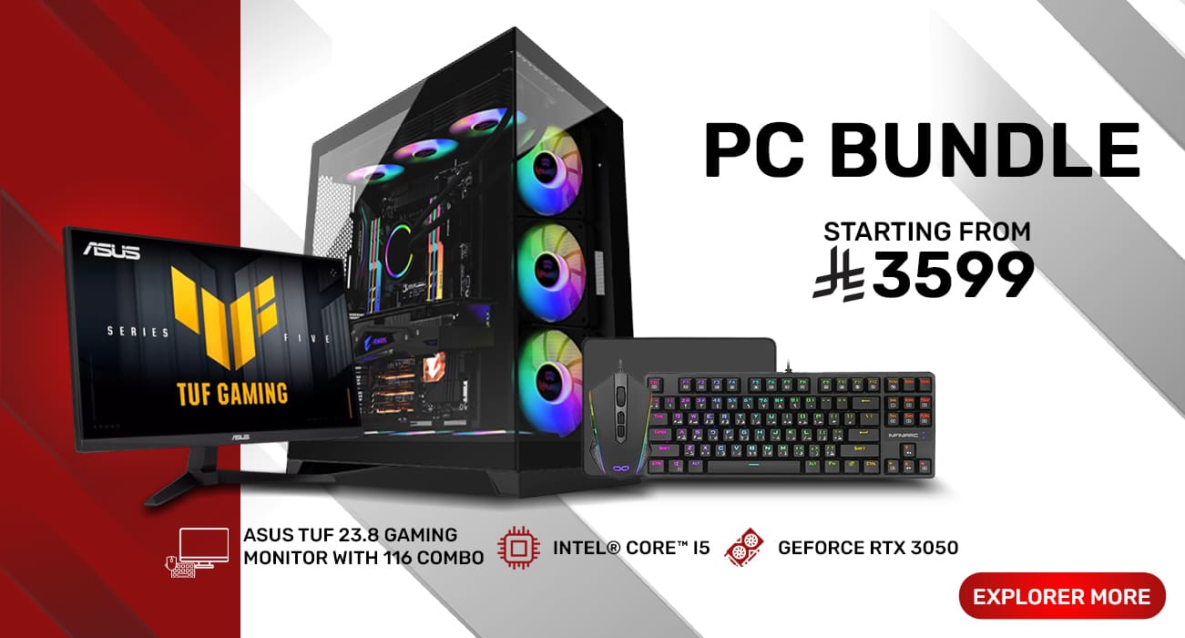 PC Bundle Banner 1 EN