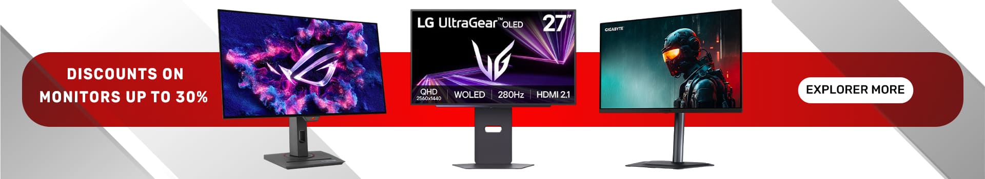 Monitor Wide Banner EN