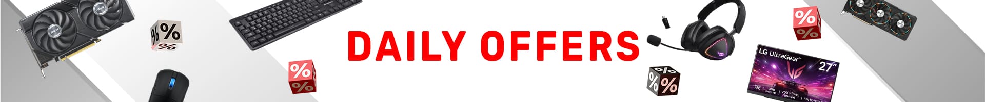 Wide Promo Banner EN