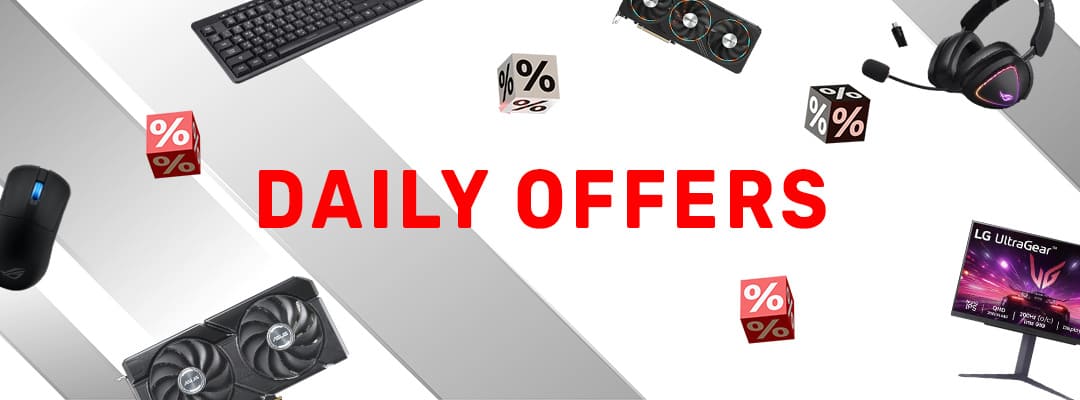 Wide Promo Banner EN