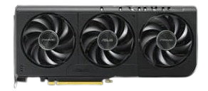 ASUS PRIME GeForce RTX 5060
