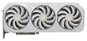 ZOTAC SOLID GAMING GeForce RTX 5080