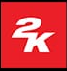 2K Games