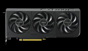 RTX 5090