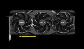 RTX 5070 Ti