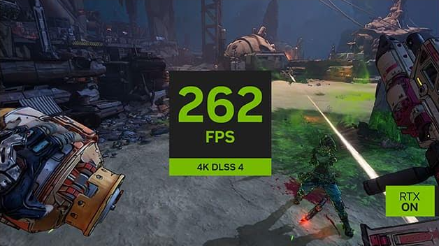 Game Gameplay