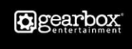 Gearbox Entertainment