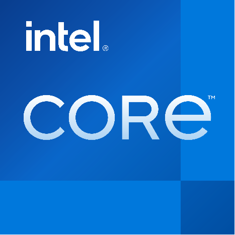 إنتل كور i5