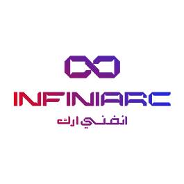 INFINIARC
