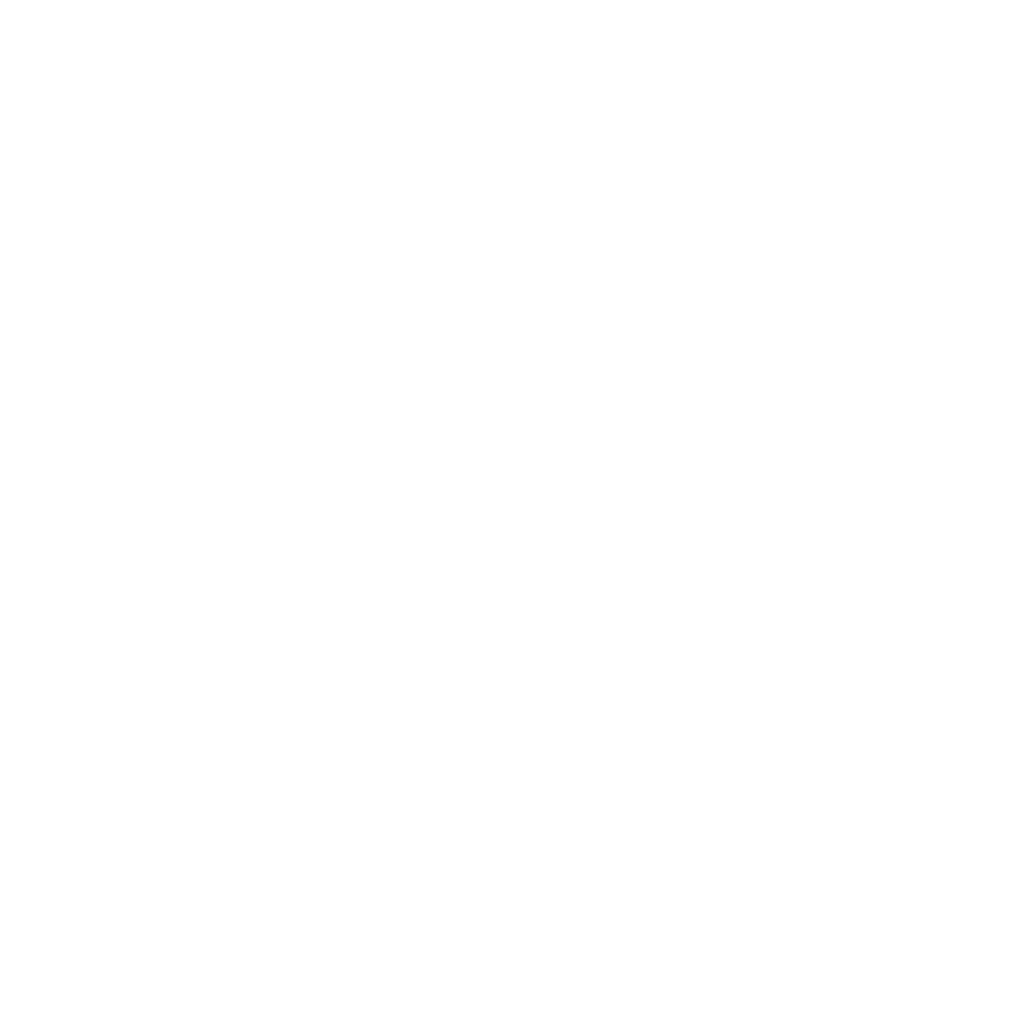 Infiniarc