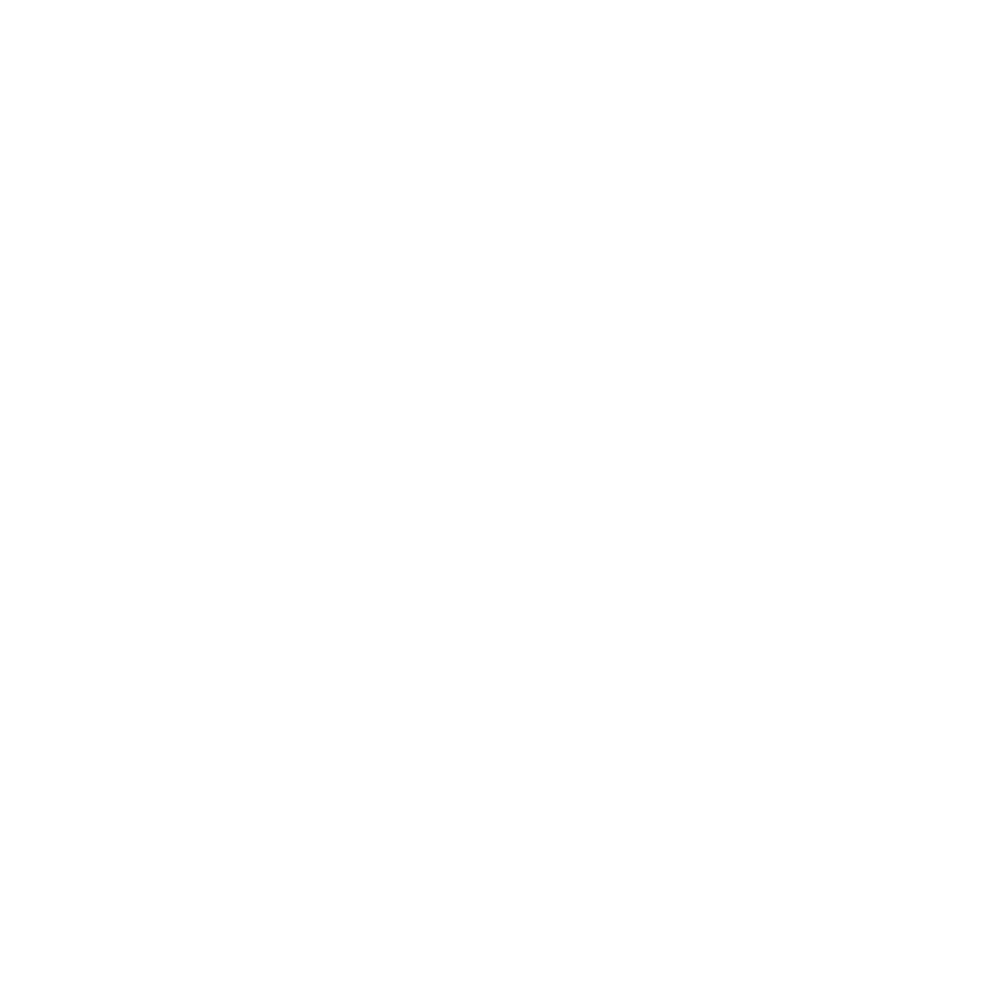 Infiniarc