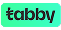 Tabby
