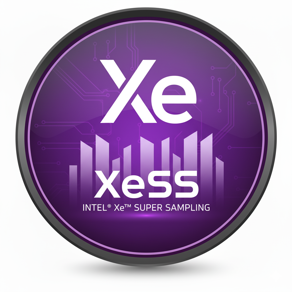 XeSS