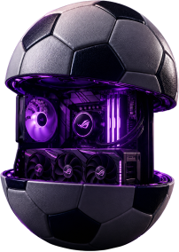 Football PC