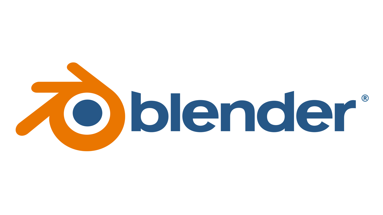 Blender