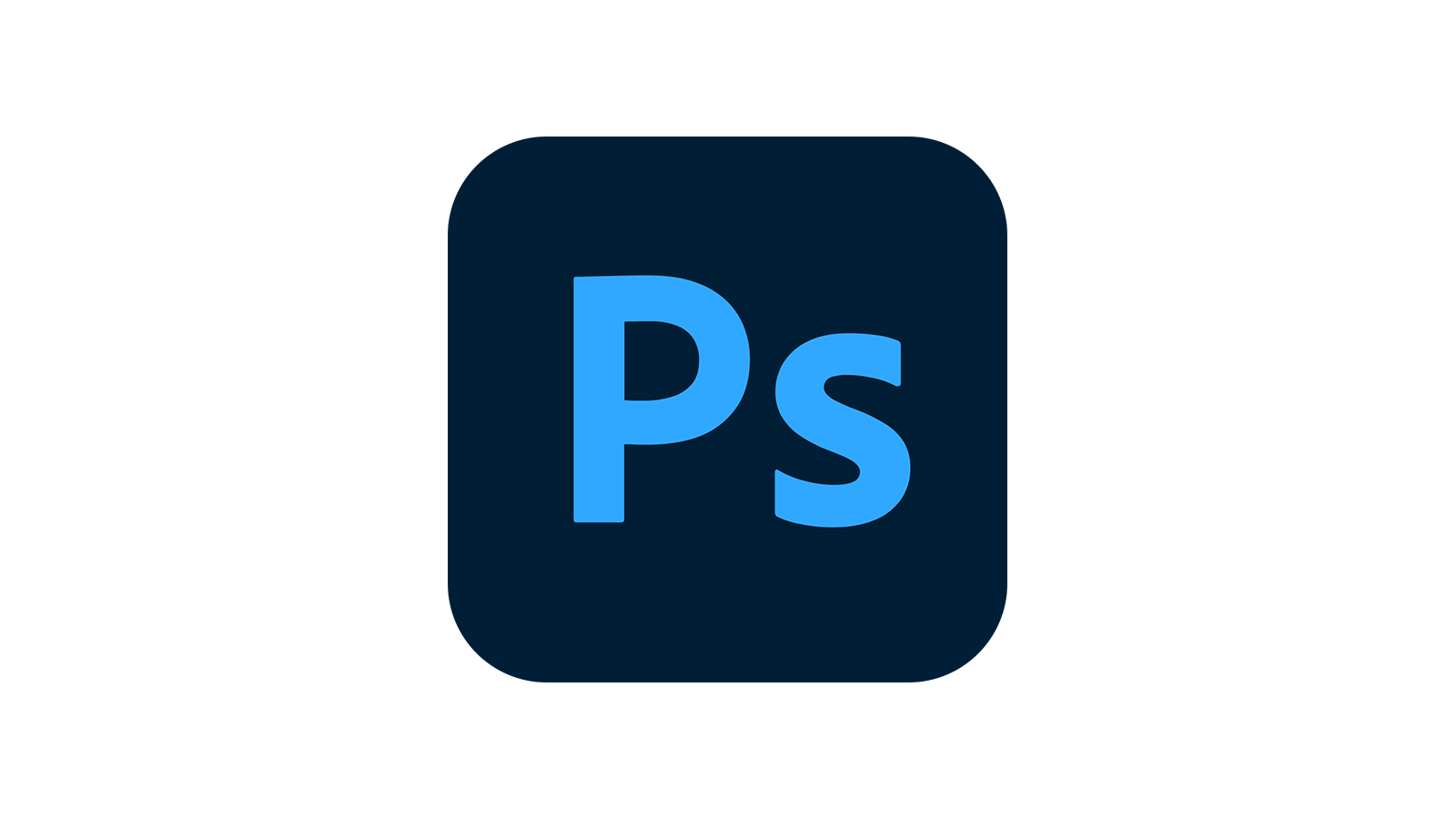 Photoshop