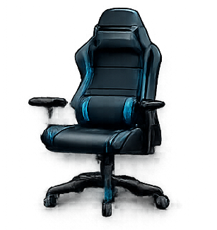 Gaming Chairs
