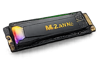 M.2 SSD