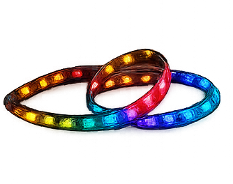 RGB Strips