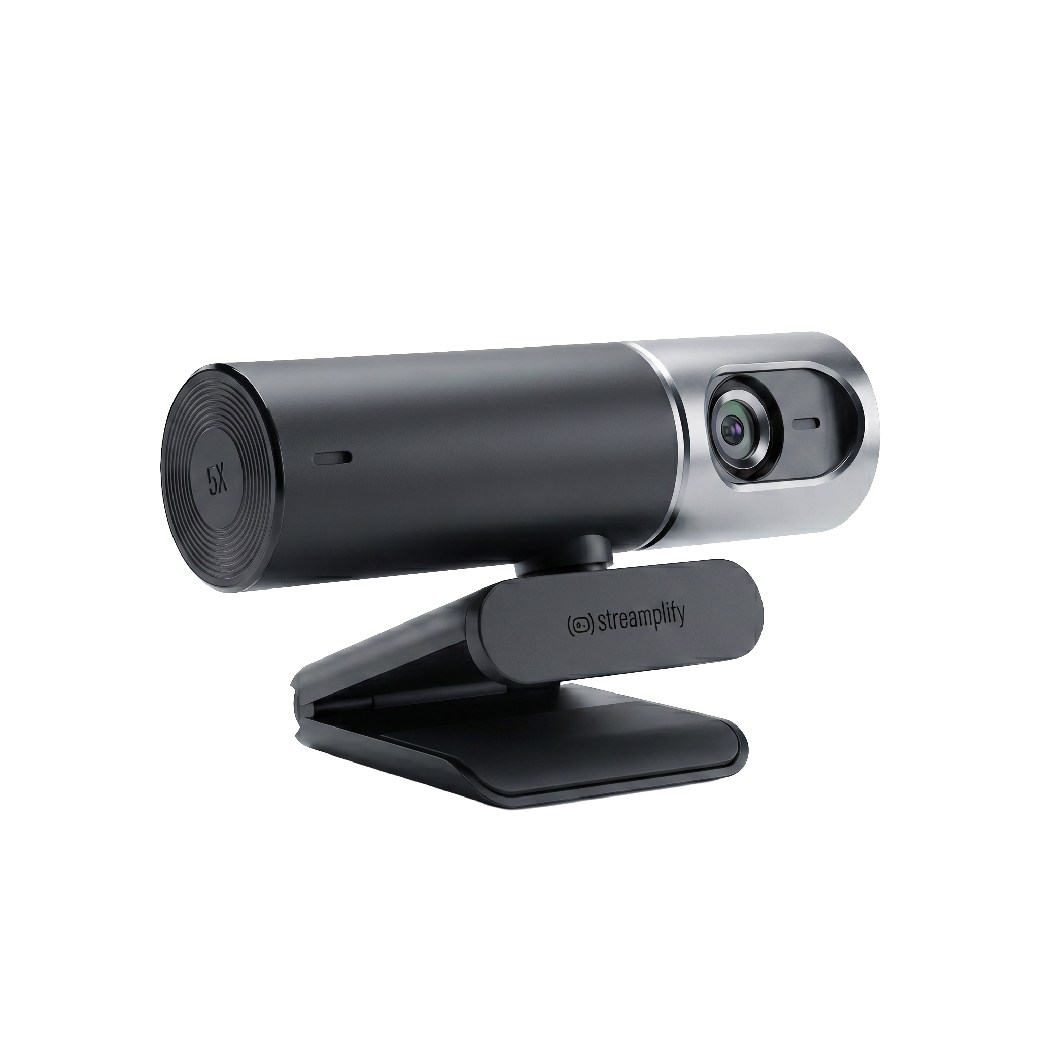 ملحقات البث