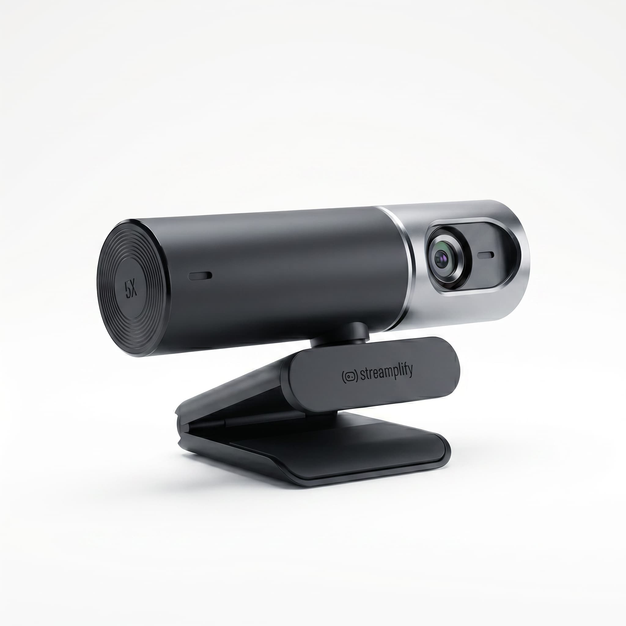 Streaming Accessories