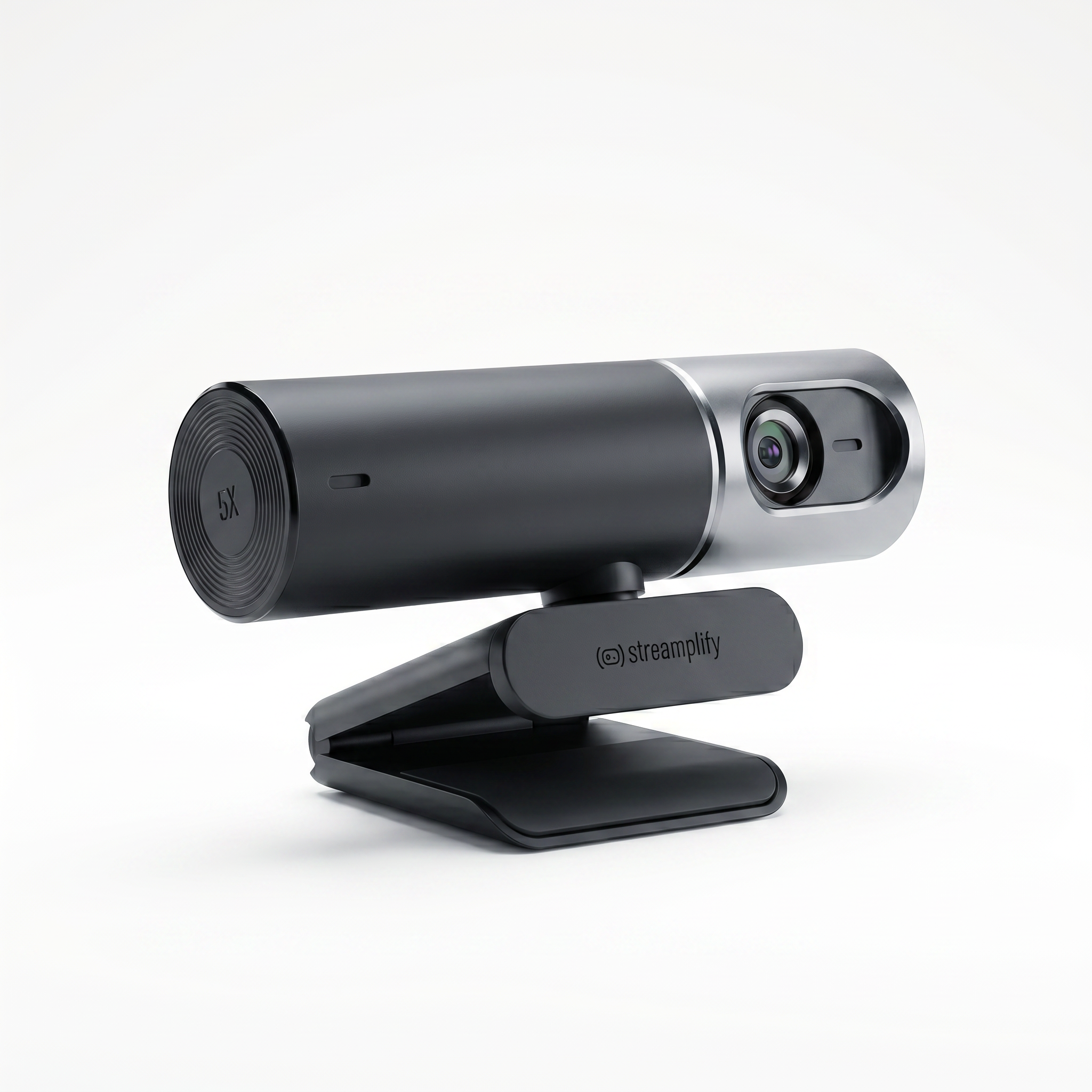 Streaming Accessories