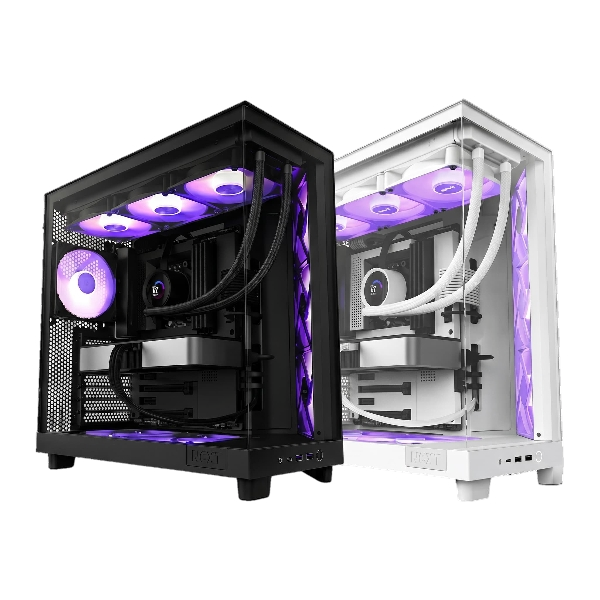 ابحث عن تطابقك