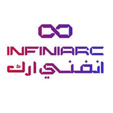 www.infiniarc.com