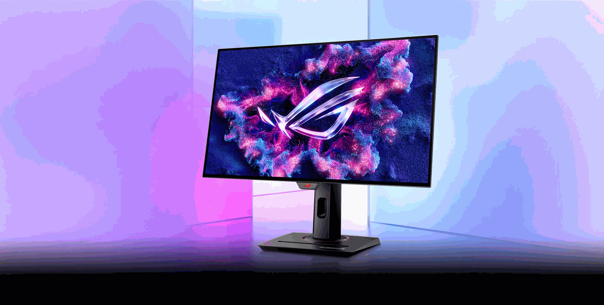 National Day Bundle PC - NVIDIA RTX 5070 - AMD Ryzen 7 7800X3D - DDR5 & ROG OLED Monitor