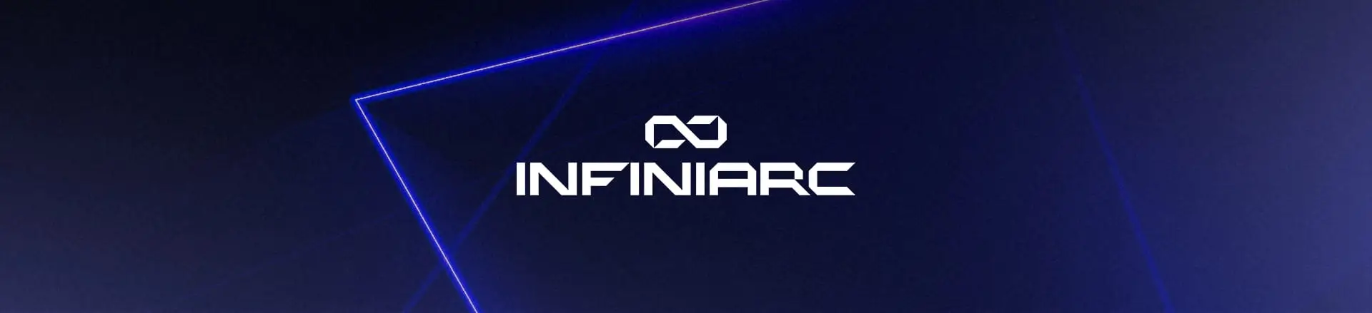 Best RTX 5090 Gaming Laptop | INFINIARC® Ultra 9 QHD 300Hz