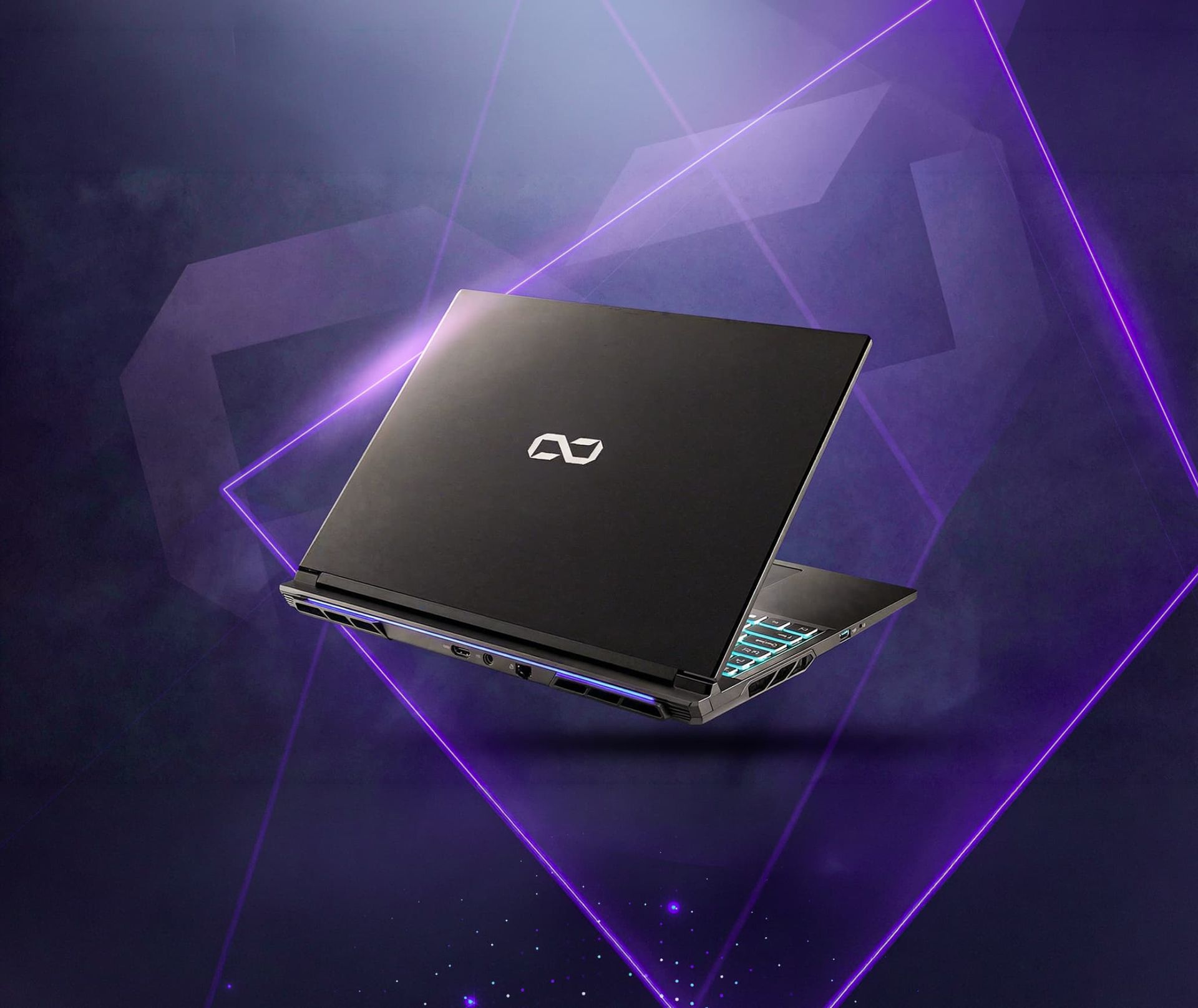 homepage.category.section,3