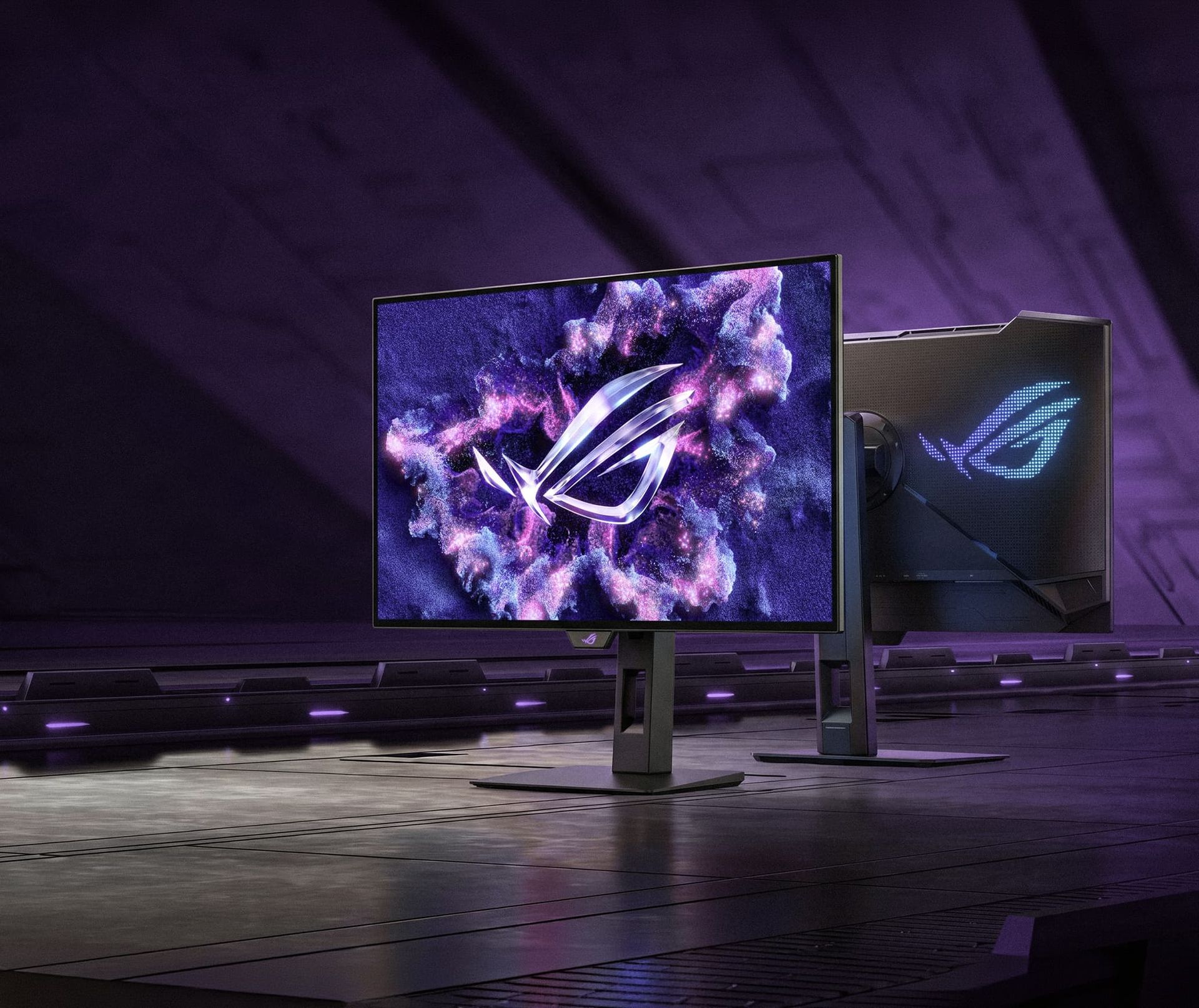 homepage.category.section,5