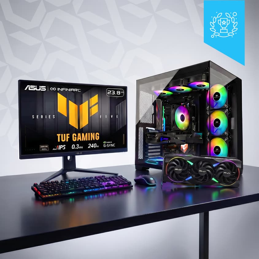 homepage.desktop.section,1