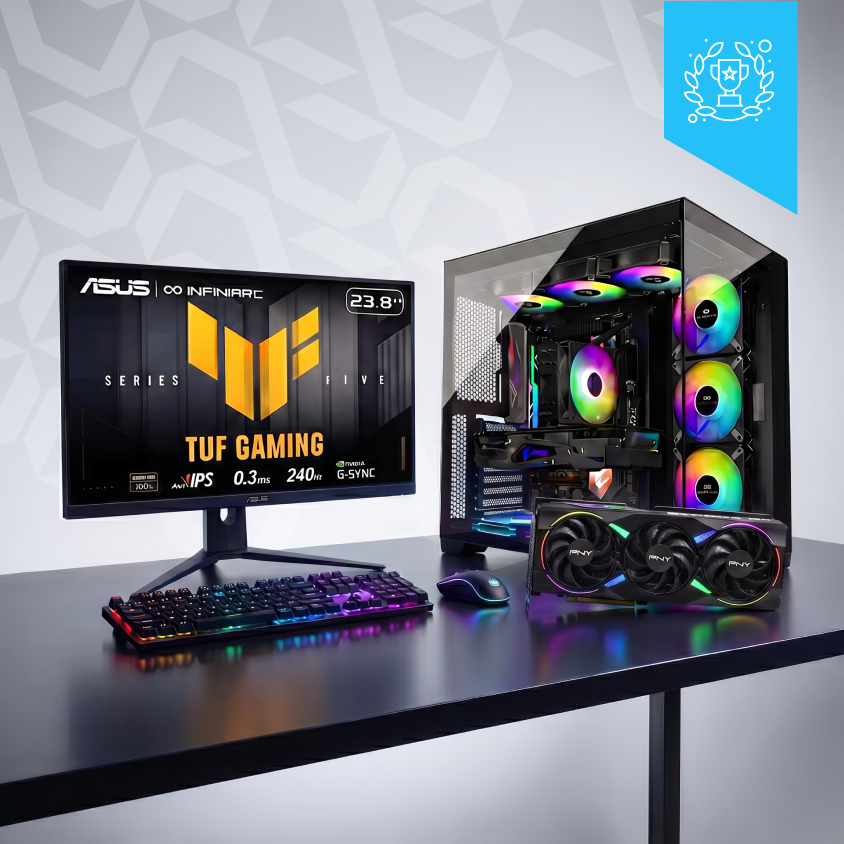 homepage.desktop.section,1