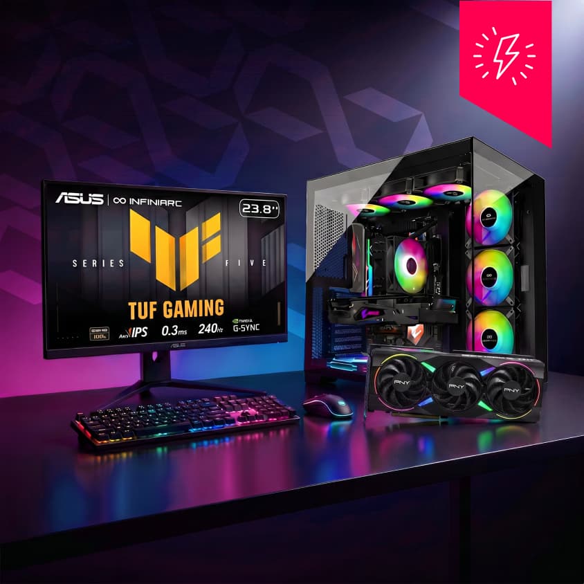 homepage.desktop.section,2