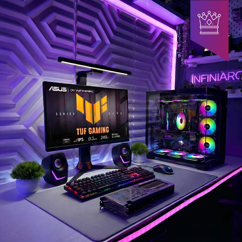 homepage.desktop.section,3