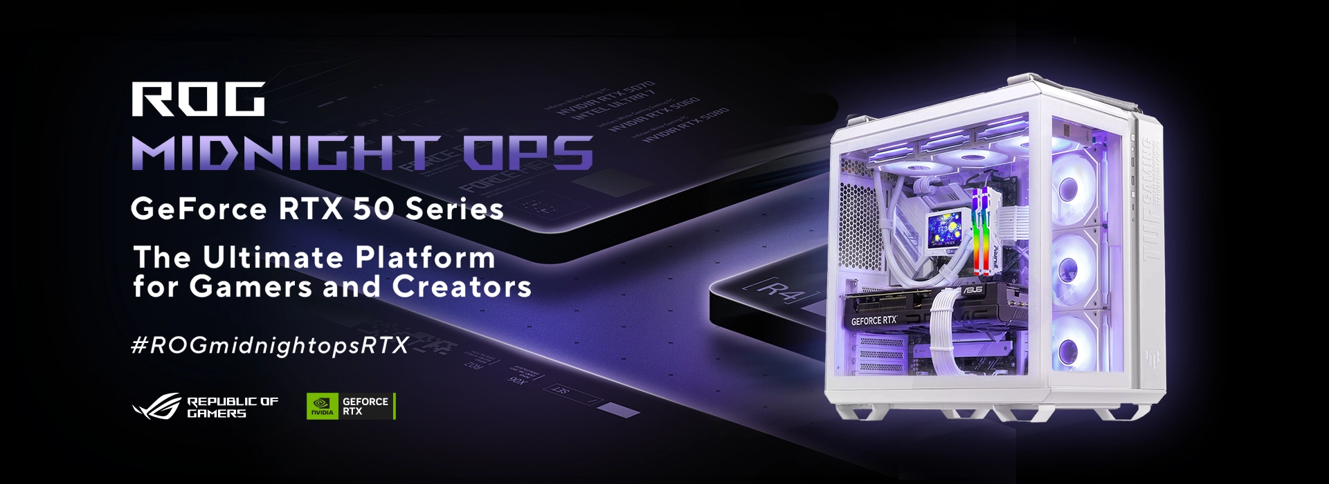 Asus X Nvidia