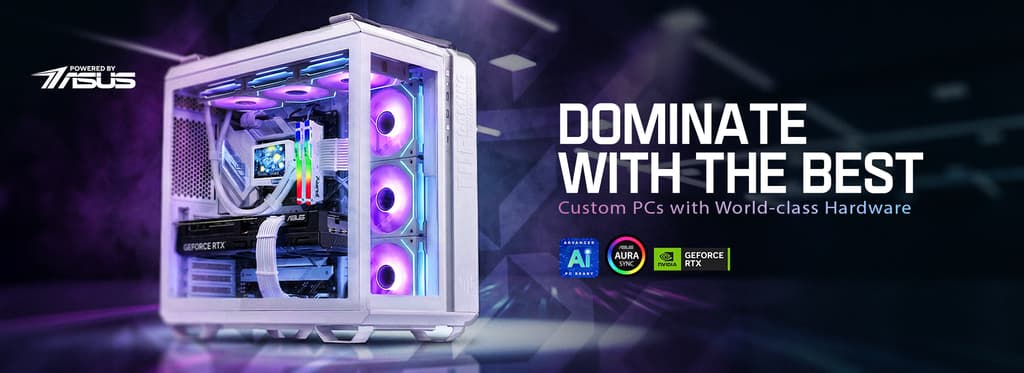 Asus X Nvidia