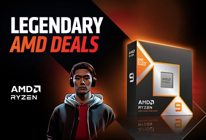 5-AMD