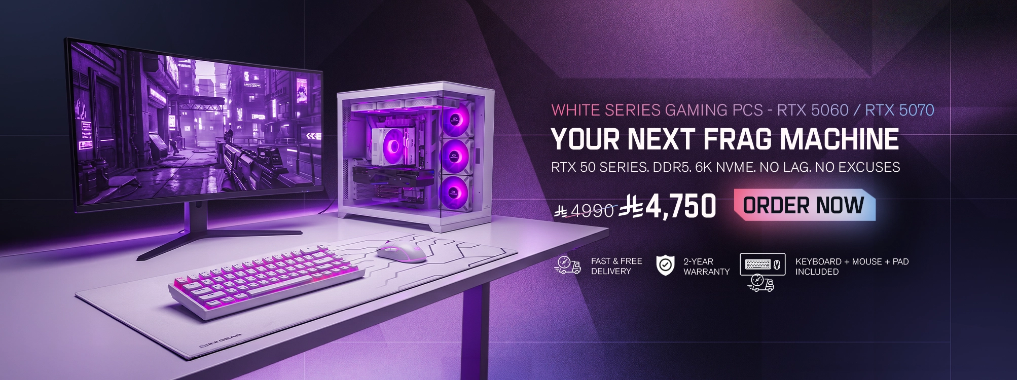 1-gaming pc 5060-5070 en