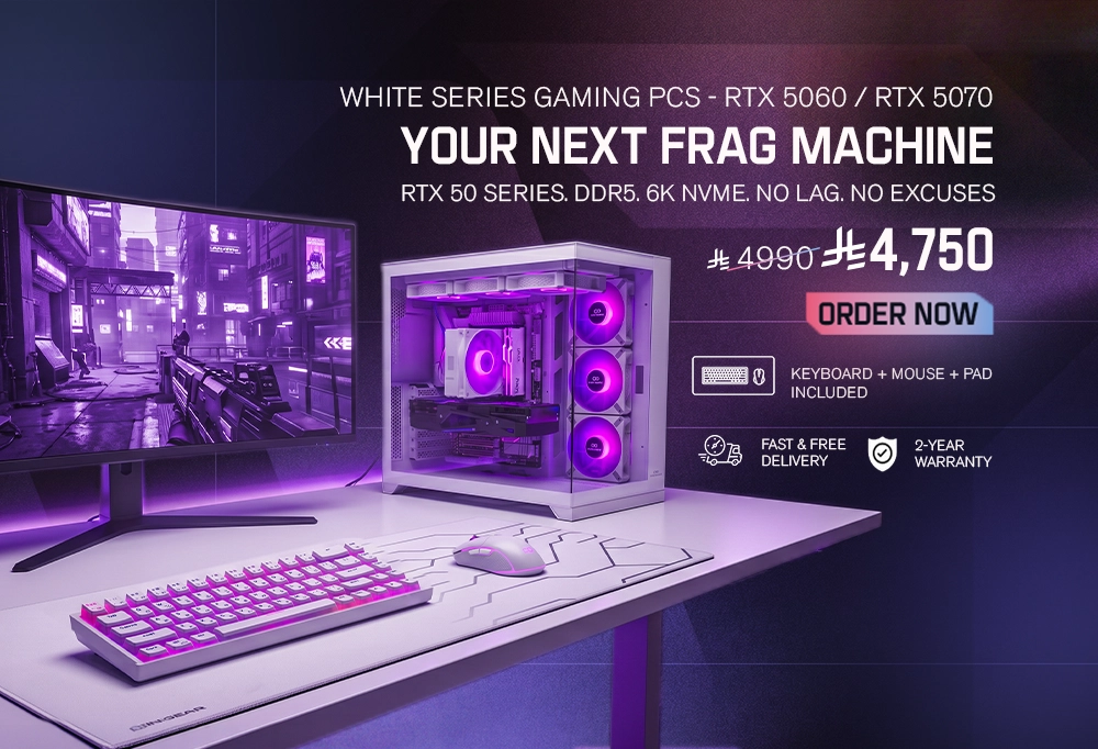 1-gaming pc 5060-5070 en