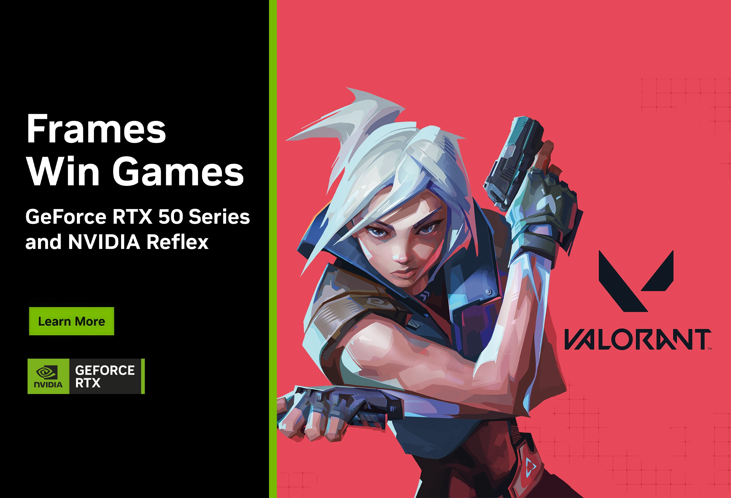 4 Nvidia
