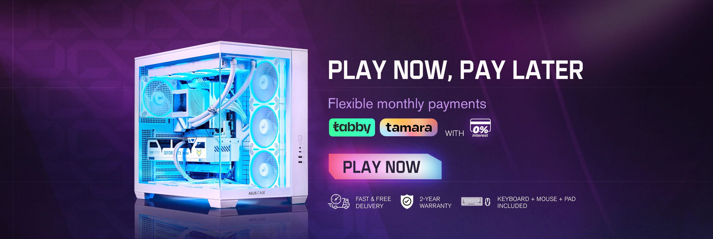 1- play now pay later may 2026 en