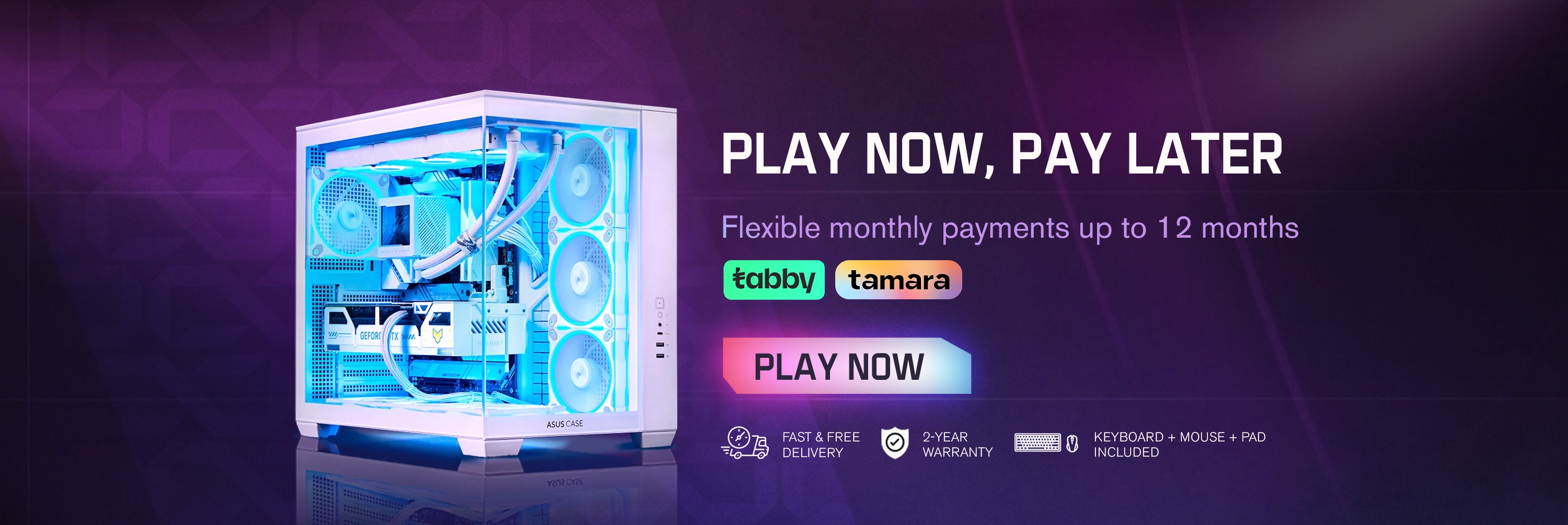 1- play now pay later may 2026 en