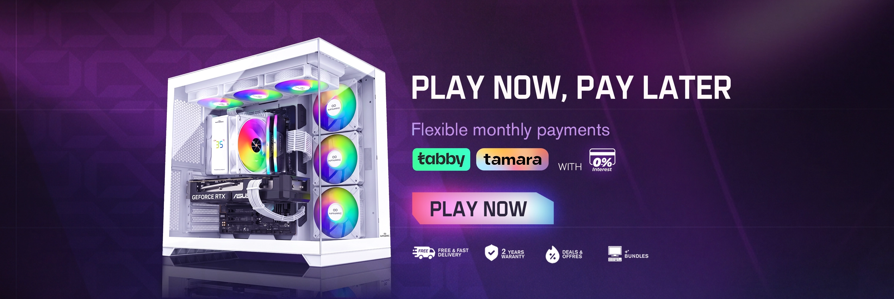 1- play now pay later pc generic en
