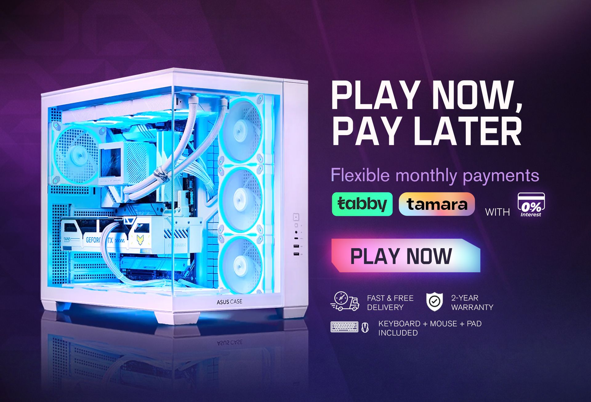 1- play now pay later may 2026 en