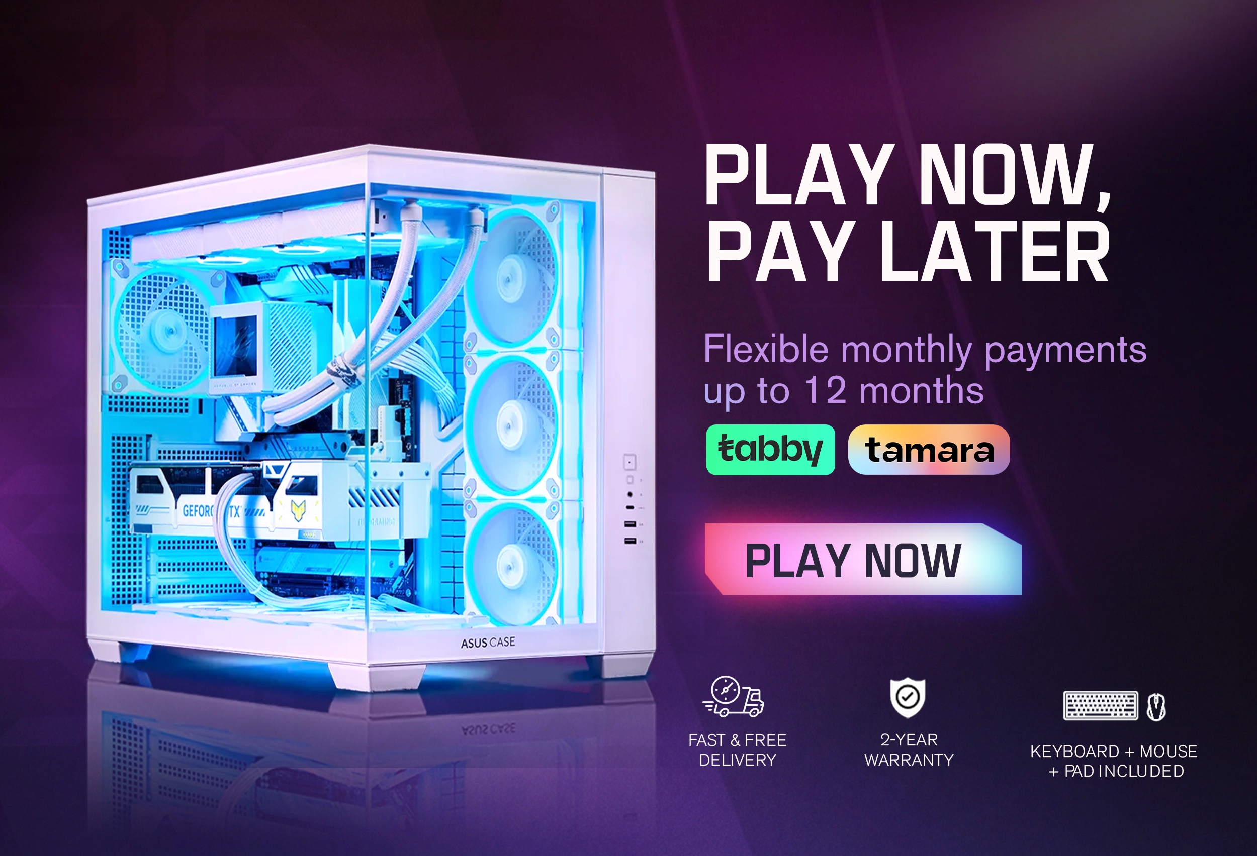 1- play now pay later may 2026 en