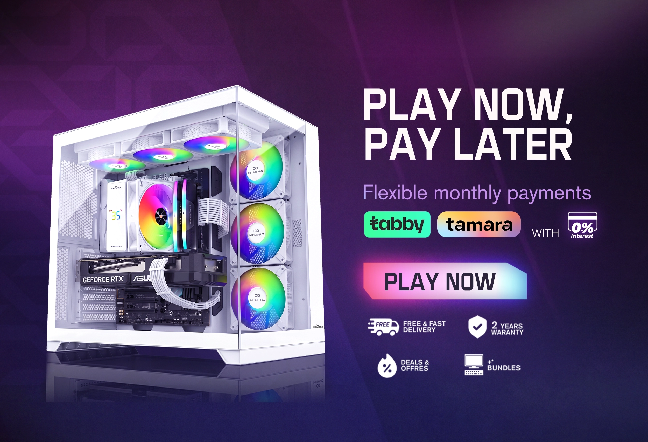 1- play now pay later pc generic en