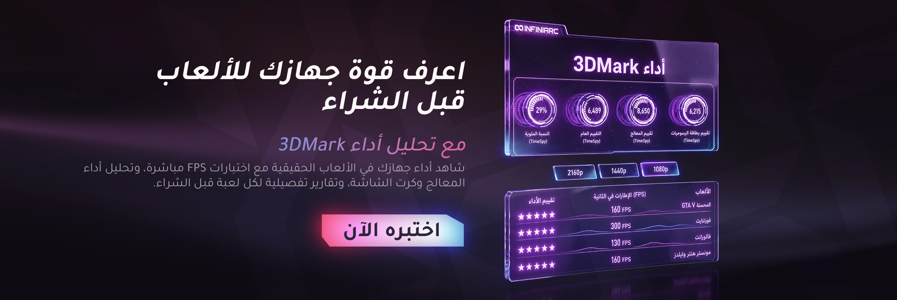 2-3d mark may 2026 ar